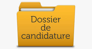 Apply here